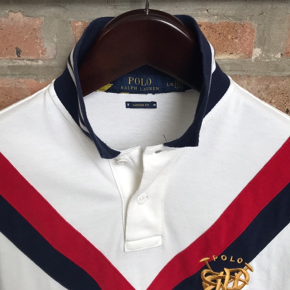Polo Ralph Lauren Other - Polo by Ralph Lauren